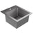 Stainless Steel Kitchen Sink 6