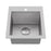 Stainless Steel Kitchen Sink 7
