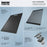Stainless Steel Kitchen Sink 4
