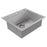 Stainless Steel Kitchen Sink 6