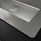 Stainless Steel Kitchen Sink 8