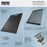 Stainless Steel Kitchen Sink 4