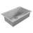 Stainless Steel Kitchen Sink 6