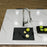 Stainless Steel Kitchen Sink 2