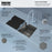 Stainless Steel Kitchen Sink 3
