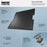 Stainless Steel Kitchen Sink 4