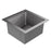 Stainless Steel Kitchen Sink 6