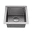 Stainless Steel Kitchen Sink 7