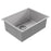 Stainless Steel Kitchen Sink 6