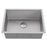 Stainless Steel Kitchen Sink 7