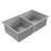 Stainless Steel Kitchen Sink 6