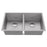 Stainless Steel Kitchen Sink 7