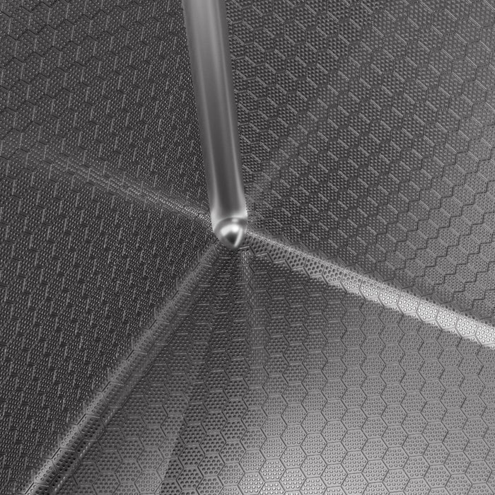 Stainless Steel Kitchen Sink 8