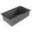 Stainless Steel Gunmetal Grey Kitchen Sink 6
