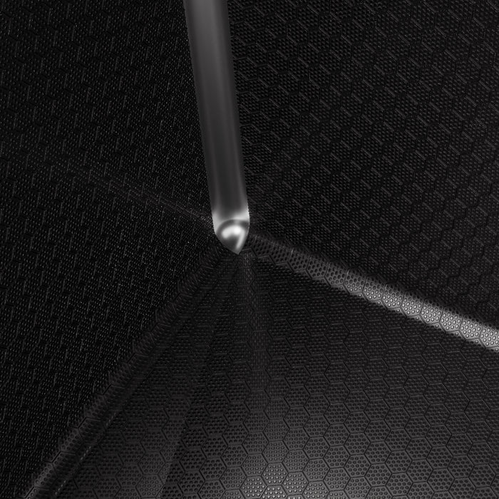 Stainless Steel Gunmetal Grey Kitchen Sink 8