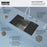 Stainless Steel Kitchen Sink 3