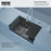 Stainless Steel Kitchen Sink 5