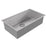 Stainless Steel Kitchen Sink 6