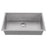 Stainless Steel Kitchen Sink 7