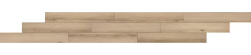Halstatt Vinyl Heritage Vinyl Tile SuperGuard Technology 1