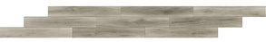 Halstatt Vinyl Cobblestone Vinyl Tile SuperGuard Technology 1