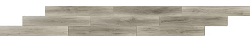 Halstatt Vinyl Cobblestone Vinyl Tile SuperGuard Technology 1