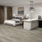 Halstatt Vinyl Cobblestone Vinyl Tile SuperGuard Technology 4