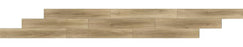 Halstatt Vinyl Scenic Vinyl Tile SuperGuard Technology 1
