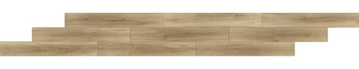 Halstatt Vinyl Scenic Vinyl Tile SuperGuard Technology 1