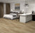 Halstatt Vinyl Scenic Vinyl Tile SuperGuard Technology 4