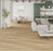 Halstatt Vinyl Scenic Vinyl Tile SuperGuard Technology 6