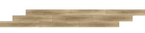 Halstatt Vinyl Scenic Vinyl Tile SuperGuard Technology 2