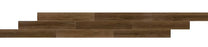 Halstatt Vinyl Palisade Vinyl Tile SuperGuard Technology 1