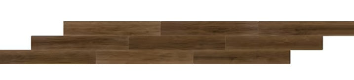Halstatt Vinyl Palisade Vinyl Tile SuperGuard Technology 1