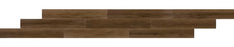 Halstatt Vinyl Palisade Vinyl Tile SuperGuard Technology 2