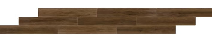 Halstatt Vinyl Palisade Vinyl Tile SuperGuard Technology 2