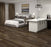 Halstatt Vinyl Craftsman Vinyl Tile SuperGuard Technology 3