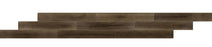 Halstatt Vinyl Craftsman Vinyl Tile SuperGuard Technology 1