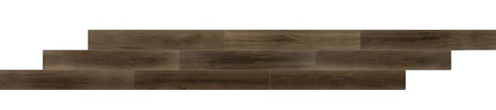 Halstatt Vinyl Craftsman Vinyl Tile SuperGuard Technology 1