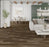 Halstatt Vinyl Craftsman Vinyl Tile SuperGuard Technology 6