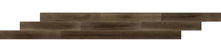 Halstatt Vinyl Craftsman Vinyl Tile SuperGuard Technology 2