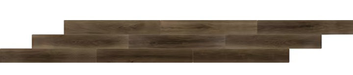 Halstatt Vinyl Craftsman Vinyl Tile SuperGuard Technology 2