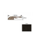 Monterey Red Oak Calgary Hardwood Moulding / Trim - 84.25" Reducer