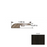 Emporium Oak Agate Hardwood Moulding / Trim - 84.25" Reducer