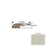 Oak Hardwood Canterbury Reducer Surface Guardian Pro UV Coating 1