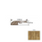 Maple Hardwood Clyde Reducer Surface Guardian Pro UV Coating 1