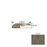 Oak Hardwood Falconer Reducer Surface Guardian Pro UV Coating 1