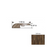 Hickory Hardwood Galloway Reducer Surface Guardian Pro UV Coating 1