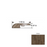 Oak Hardwood Rohan Reducer Surface Guardian Pro UV Coating 1