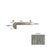 Oak Oak Admiral Stair Nose Surface Guardian Pro UV Coating 1
